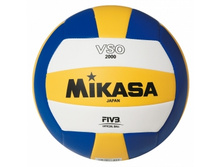 ������������ ��� Mikasa VSO 2000 -295�.jpg