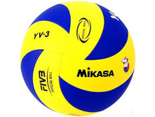 ������������ ��� Mikasa YV-3 Youth  -880�.jpg