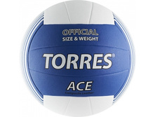 ������������ ��� Torres Ace (V40065) 740�.jpg
