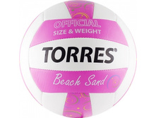 ������������ ��� Torres Beach Sand Pink (V30085B) - 270�.jpg