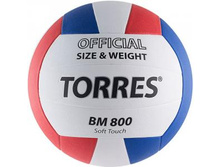 ������������ ��� Torres BM800 (V30025) - 525�.jpg