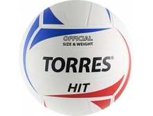 ������������ ��� Torres TORRES Hit (V30055) - 430�.jpg
