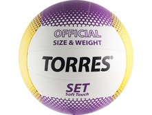 ������������ ��� Torres TORRES Set (V30045) - 360�.jpg