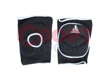 ���������� AC �������� 145�.jpg