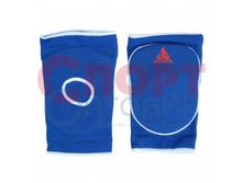 ���������� AC � ����� 745-1  165�.jpg