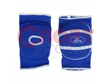 ���������� TENTH  150�.jpg