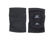 ���������� TENTH ������� 125�.jpg