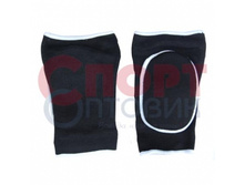 ���������� ������� 80�.jpg