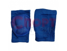 ���������� �������������������� 145�.jpg