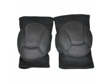 ���������� �������������������� 878  195�.jpg