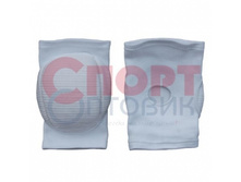 ���������� ���������������� �������� 280�.jpg