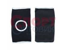 ���������� 105�.jpg