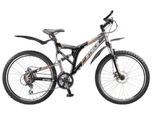 Adrenalin DISC (2013 ���) 26�. 21����. - 12000,00.jpg