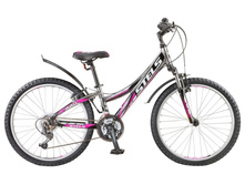 Navigator 440 (2013 ���) 24�.  18����. - 6987,00.jpg