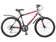 Navigator 600 2013 ��� (2013 ���) 26�.  18����. - 6479,00.jpg