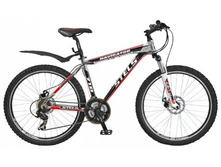 Navigator 710 Disk (2013 ���) 26�.  21����. - 10144,00.jpg