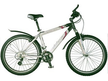 Navigator 870 G alloy (2013 ���) - 14835,00.jpg