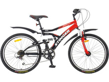 STINGER 24�.  ������� SX100 (X50819-K-X50820-K - 5590,00.jpg