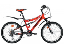 ���-� 20�.  Buran 1.0 6��. - 5200,00.jpg