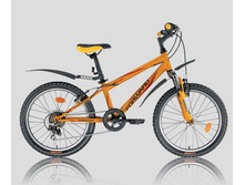 ���-� 20�.  Unit 265 6��. - 4580,00.jpg