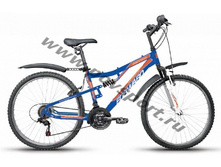 ���-� 26�.  Benfica 1.0 18��. - 5850,00.jpg