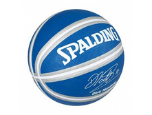 Spalding Dirk Nowitzki - 415�.jpg