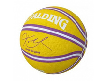 Spalding Kobe Bryant - 415�.jpg