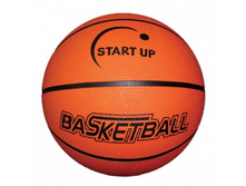 Start Up Start Up 711 - 170�.jpg