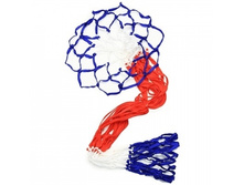 Start Up �����  - 100�.jpg