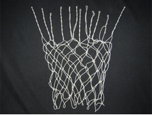 ����� -70�.jpg