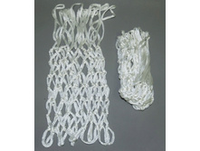 ����� ������ ������� - 140�.jpg