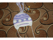 ������� ����� �� 1,5- 2 ���� -100 ���.