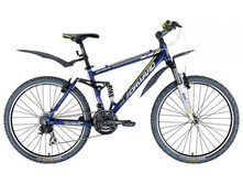 ���-� 26�.  Spike 917 21��. - 9800,00.jpg