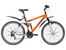 ���-� 26�.  Terra 917 21��. - 7610,00.jpg