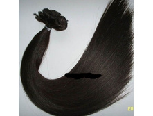 ���� ޣ���� ������ � ������������ �������� №1b.