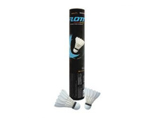 Flott ����� FLOTT FBD-0607 ���� ����� (12 �� � ����) 105�.jpg