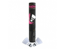 Flott ������ FLOTT FBD-0608 ������� ����� (12 �� � ����)  95�.jpg