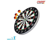 Flott ����� FLOTT FDB -1412 165�.jpg