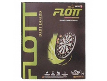 Flott ����� FLOTT FDB -1415  225�.jpg