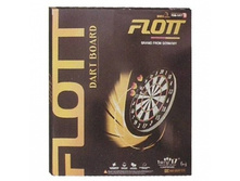 Flott ����� FLOTT FDB -1417 275�.jpg