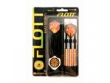 Flott ����� �������� Flott FDA-1402 (19�� 150�.jpg