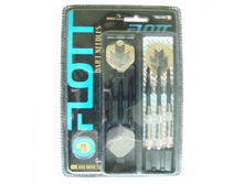 Flott ����� �������� Flott FDA-1403 (20��)  160�.jpg