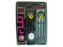 Flott ����� �������� Flott FDA-1404 (21��)  185�.jpg