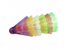 Start Up ������ START UP P101- 35�.jpg