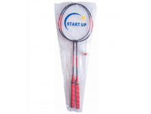 Start Up ����� ��� ���������� START UP R-206 95�.jpg