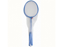 Start Up ����� ��� ���������� START UP R-215 80�.jpg