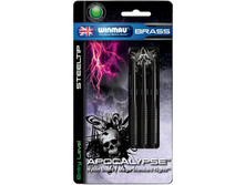 Winmau ������� ��� ������ Winmau Apocalypse Brass 23��.  - 480�.jpg