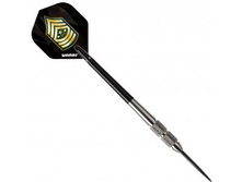 Winmau ������� ��� ������ Winmau Broadside Tungsten 22��  - 970�.jpg