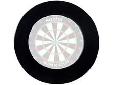 Winmau �������� ������ ��� ����� Winmau (������) 2615�.jpg
