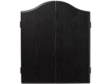 Winmau ������� Winmau Black  2910�.jpg